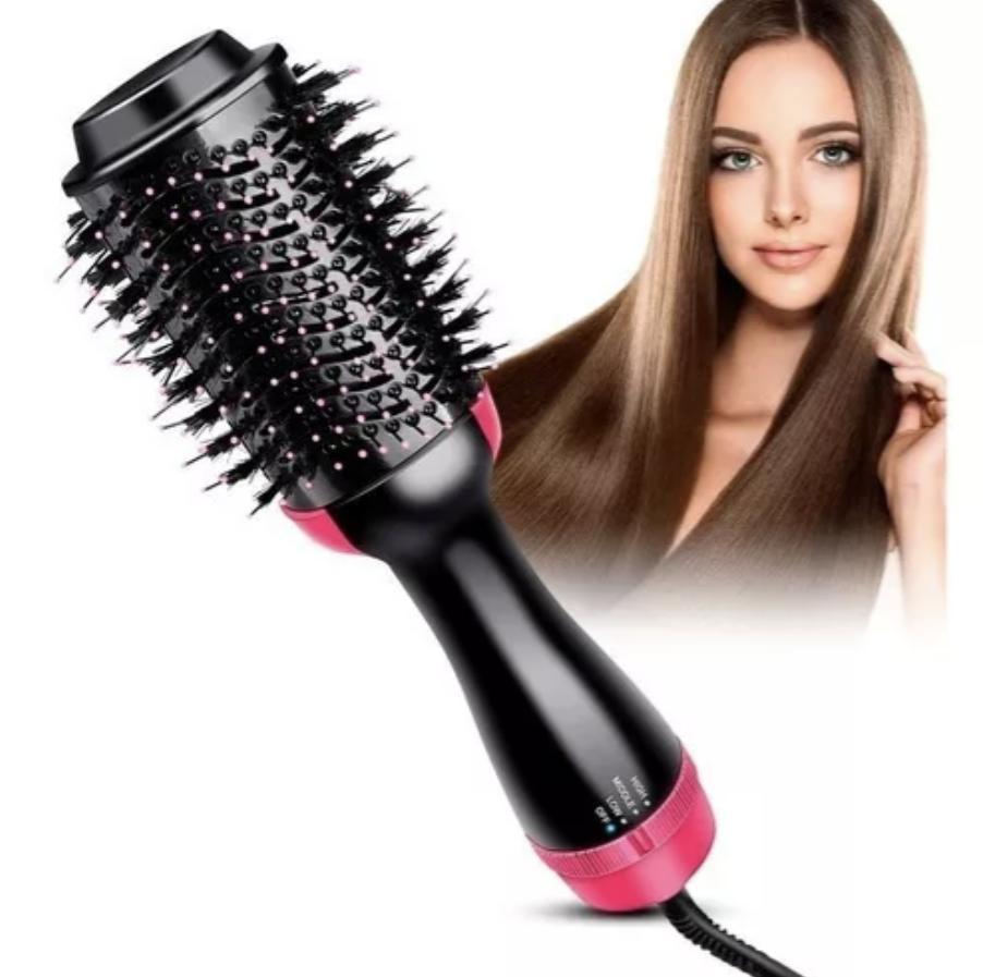 CEPILLO SECADOR ONE STEP 5252 DM2