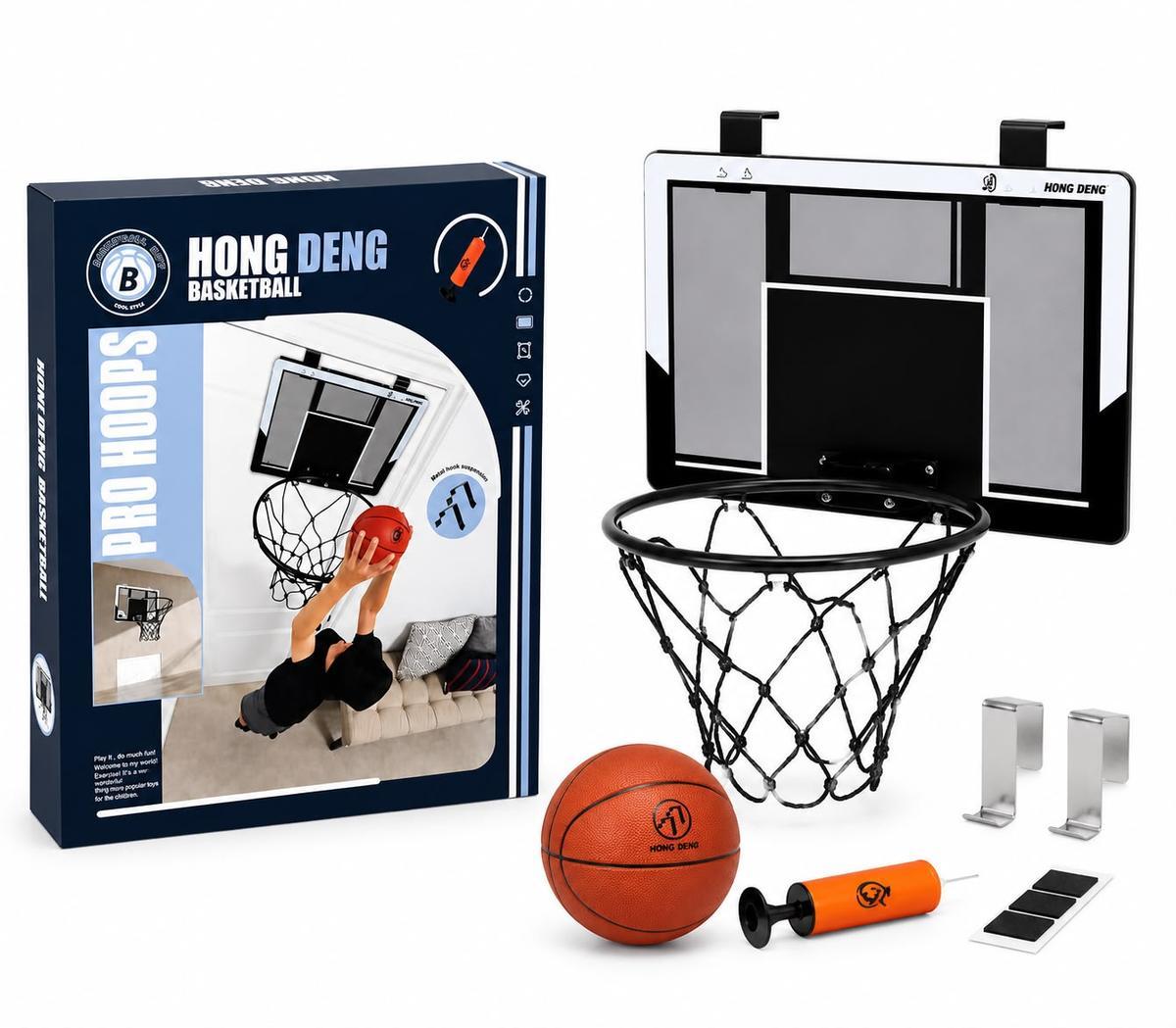 ARO DE BASKET