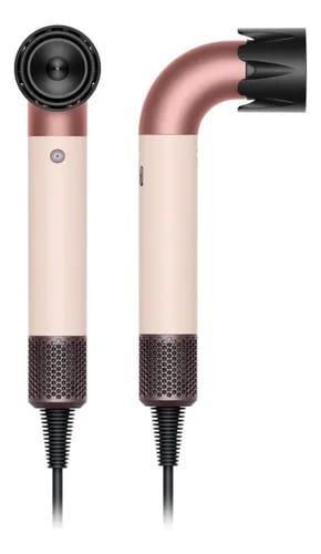 SUPER SECADOR DE PELO SIN HOJAS HT-9120N