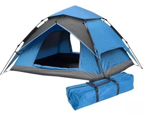 CARPA AUTOMATICA HYT-022