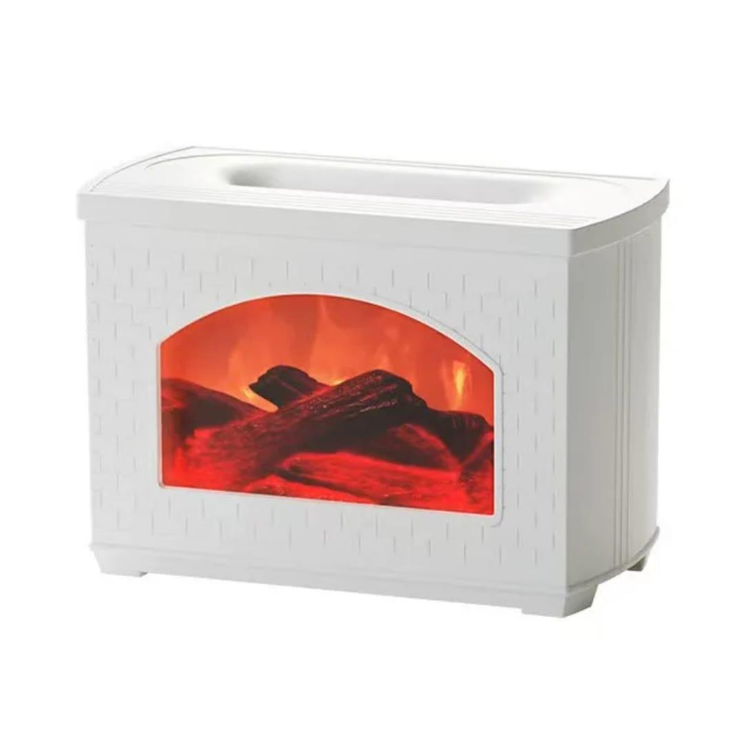 HUMIDIFICADOR KP-9058