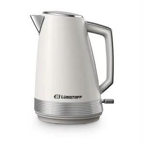 PAVA ELECTRICA 1.7L LUSQTOFF