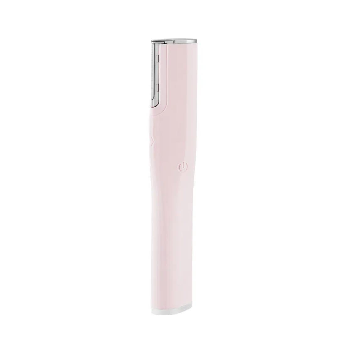 SUPER OFERTA DEPILADORA PERFILADORA PRO LY-T01-A