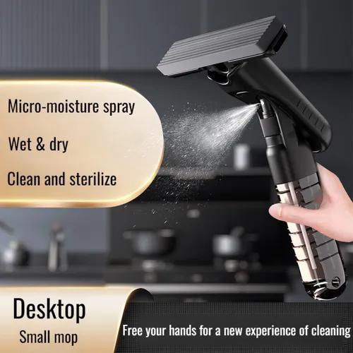 SPRAY MOP PORTATIL MULTI-18