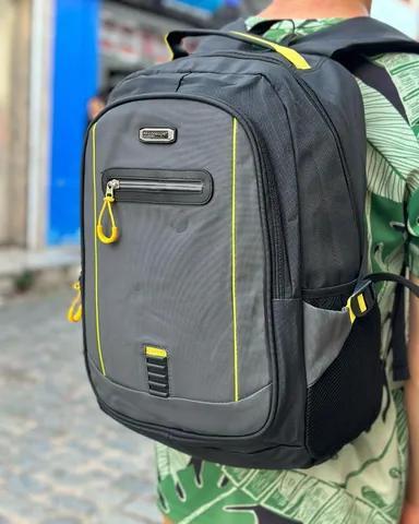 MOCHILA NS352807