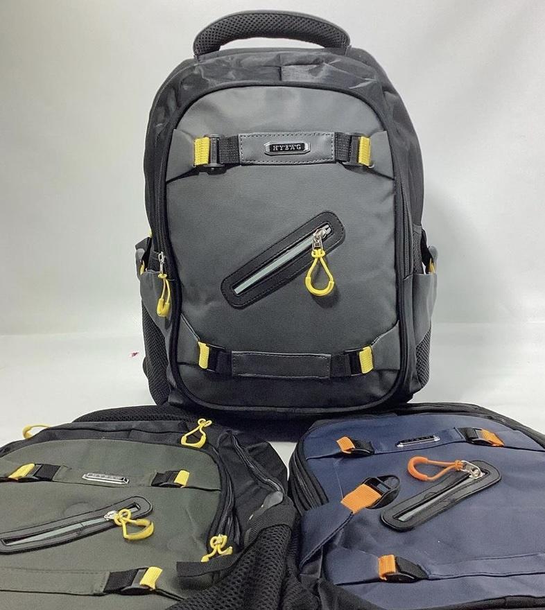 MOCHILA NS352809