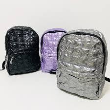 MOCHILA NS352856