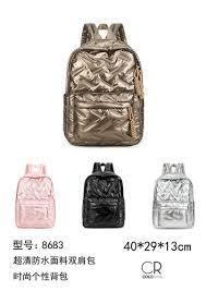 MOCHILA NS352858