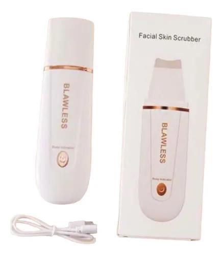 DEPILADORA FACIAL OP52078-BRZ