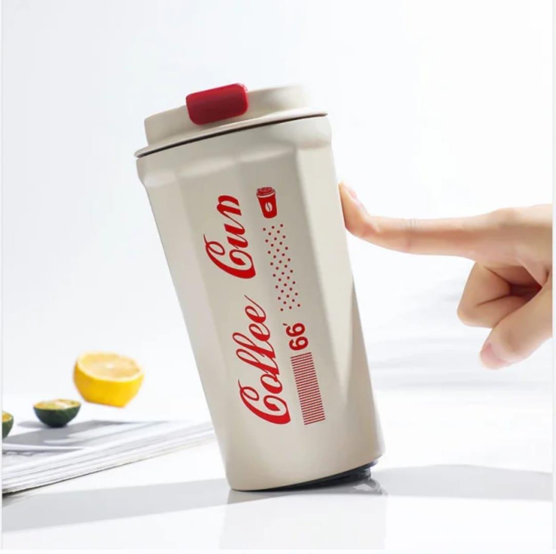 VASO TERMICO COFFEE CUM OP52232