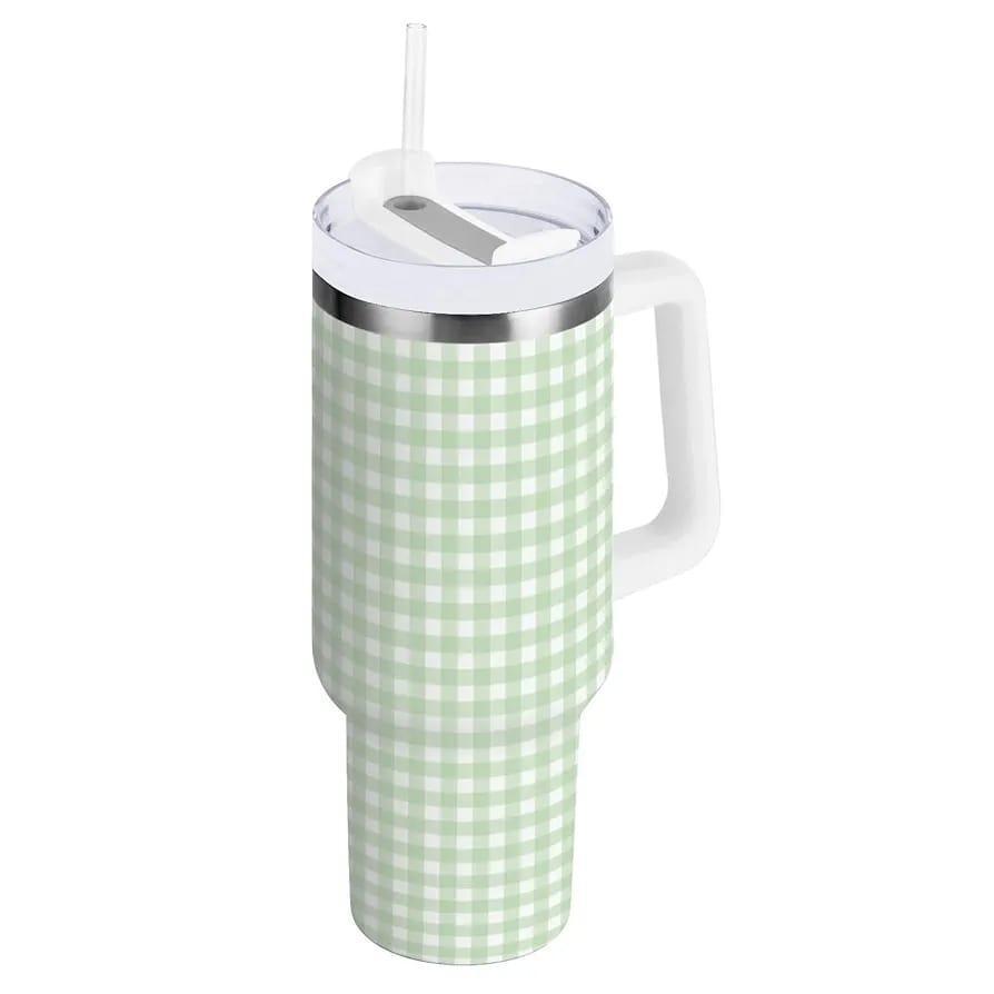 VASO QUENCHER 1.2L CON BOMBILLAS OP52368