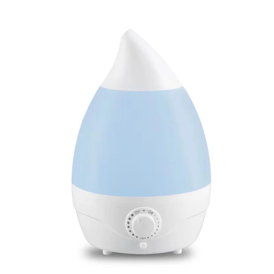 HUMIDIFICADOR 2 EN 1 PRO OP52650