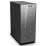 CAVA 12 BOTELLAS 70W WINE PA-3312B