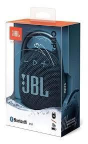 PARLANTE TIPO JBL CLIP 4 PW10028
