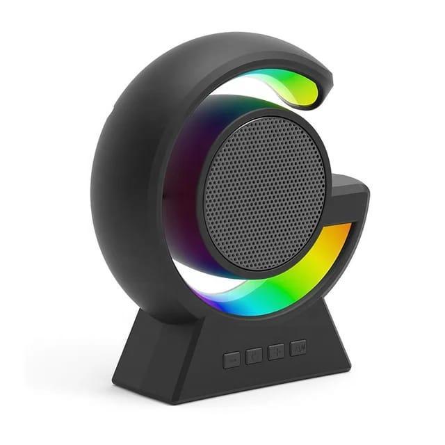 PARLANTE PX-202
