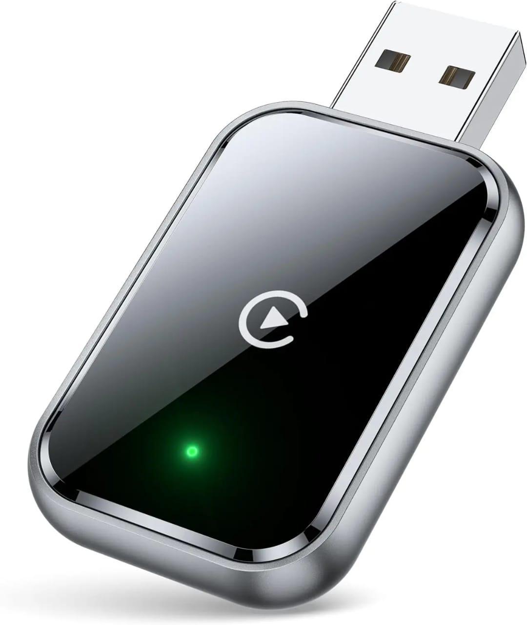 PENDRIVE CAR PLAY BTH Q1M