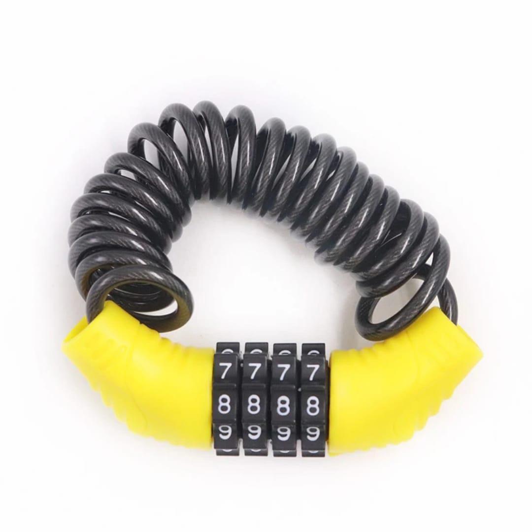 LINGA CON CODIGO NUEVA LK605 R8488