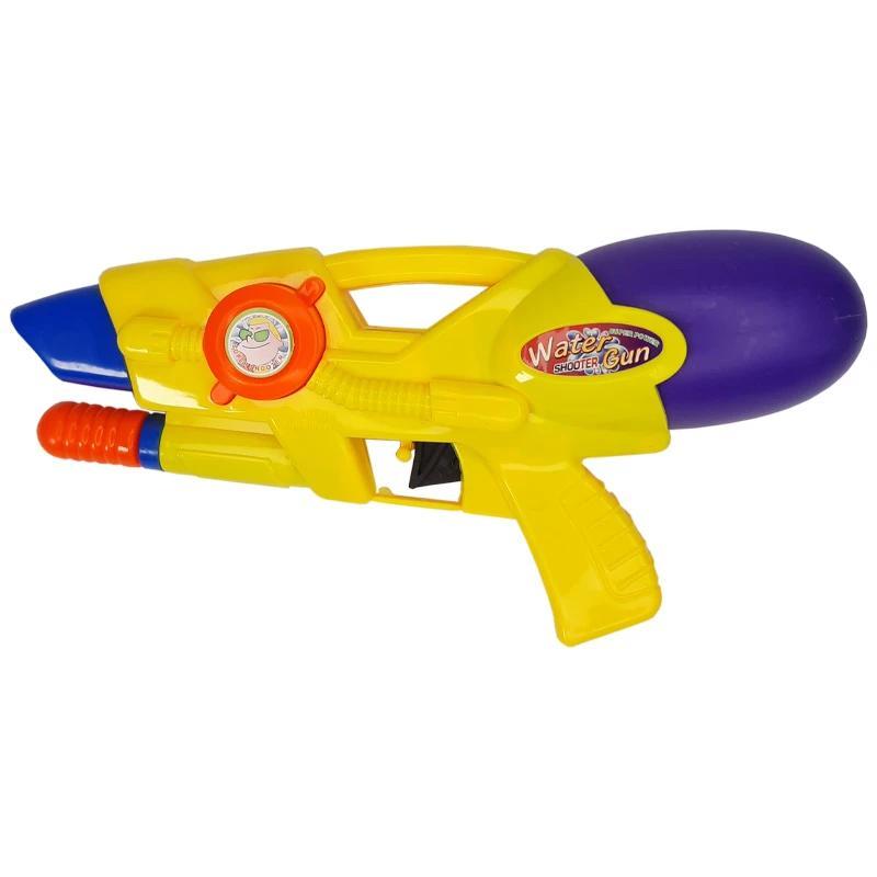 PISTOLA DE AGUA SD20253