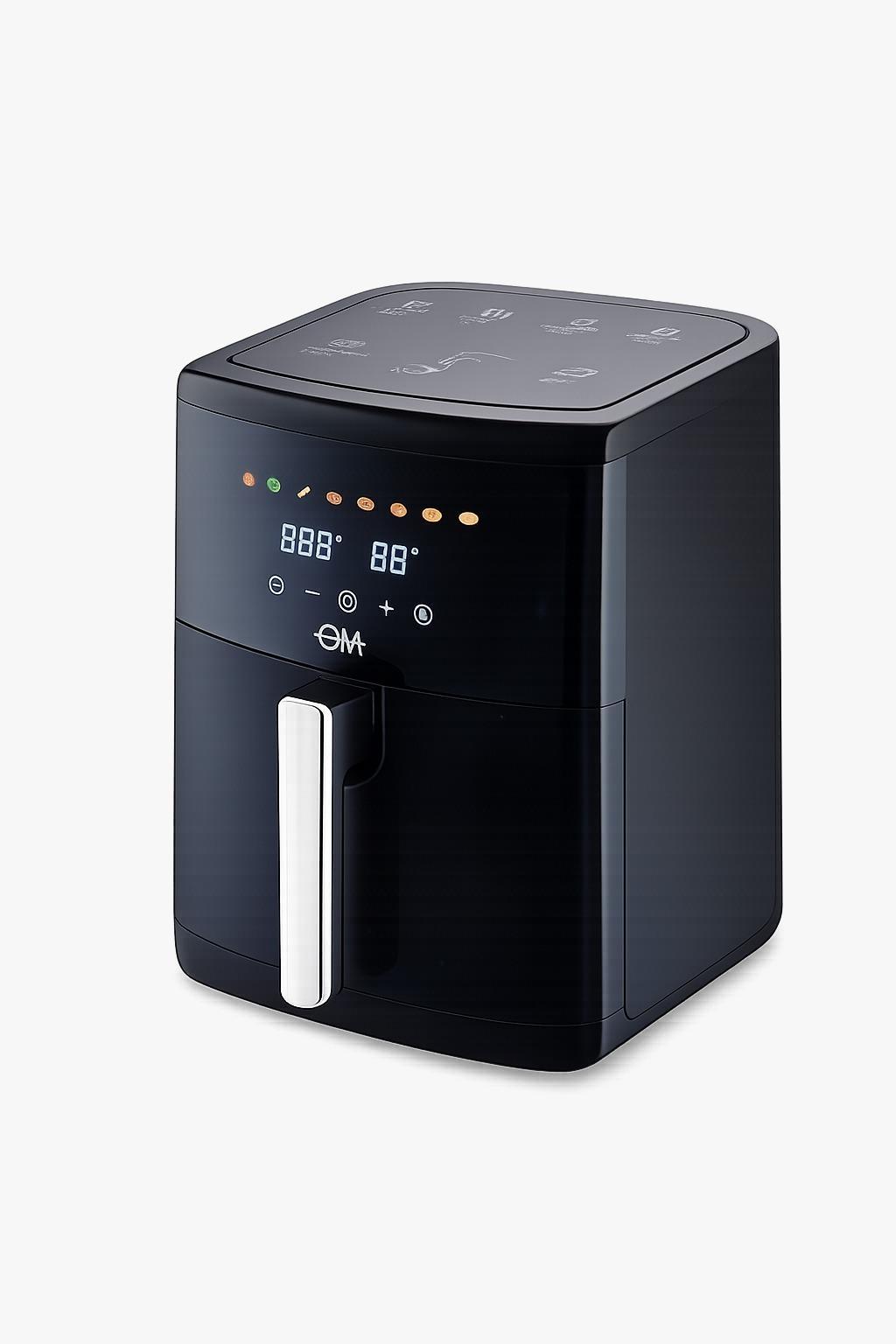 FREIDORA 8L 1700W ST-003A