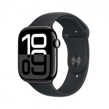 RELOJ SMART WATCH MANZANA WT-205