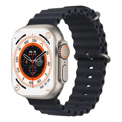 RELOJ INTELIGENTE 1 MALLA COLOR SURTIDO
