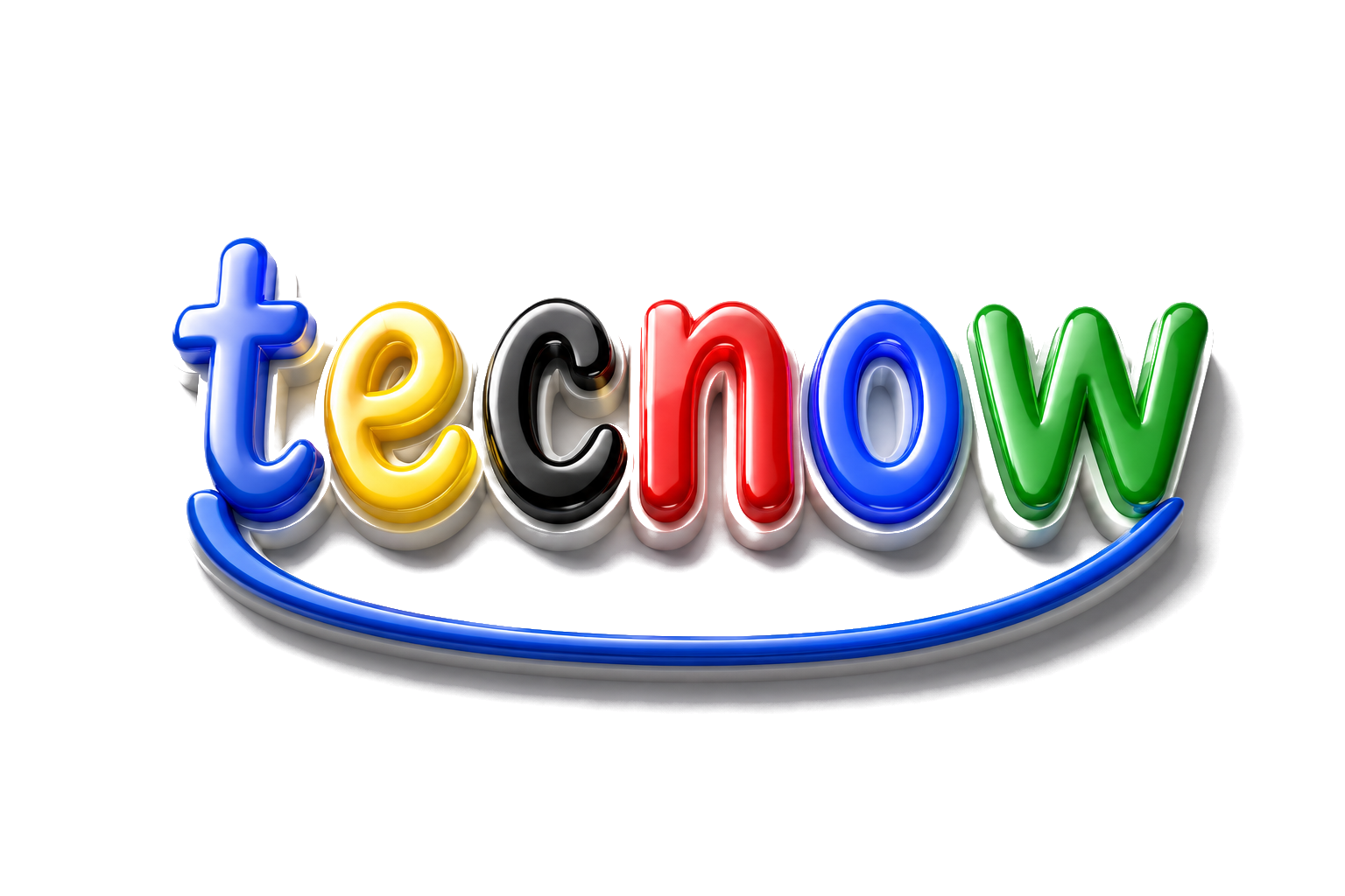 Tecnow