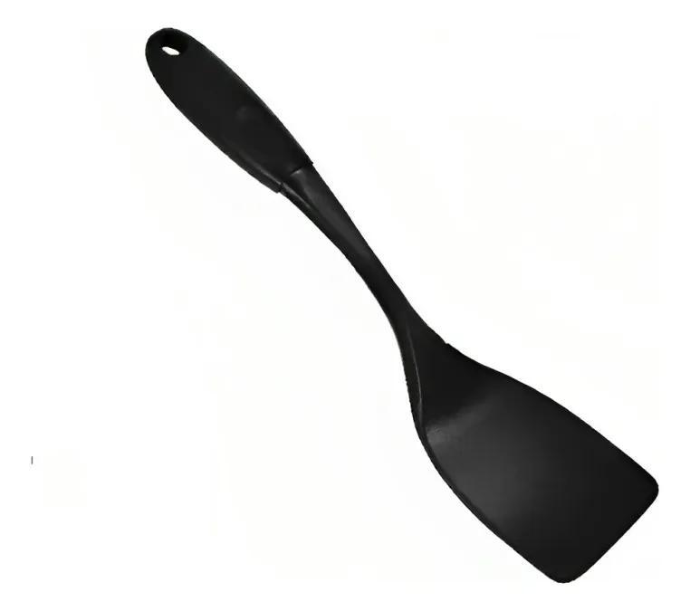 ESPATULA LISA NYLON