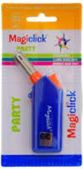 MAGICLICK PARTY RECARGABLE